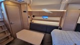 Saloon
